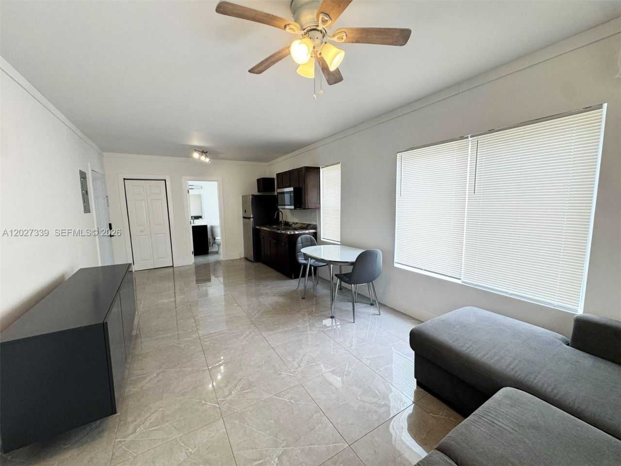 1631 NW 3 St , Unit 1, Miami, FL 33125 Photo