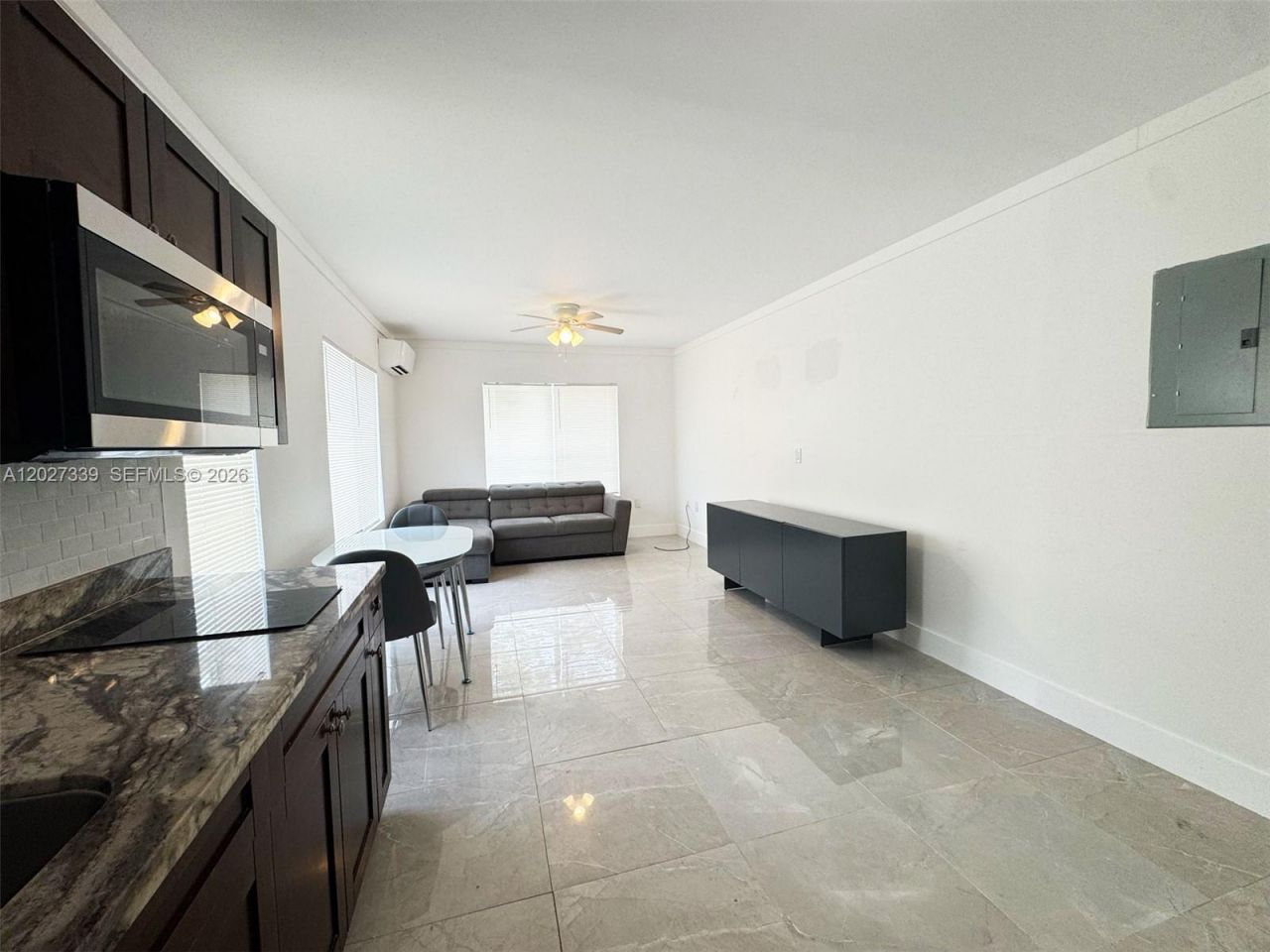 1631 NW 3 St , Unit 1, Miami, FL 33125 Photo