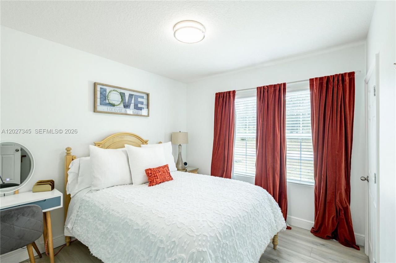2497 SW Barber Ln , Port Saint Lucie, FL 34984 Photo