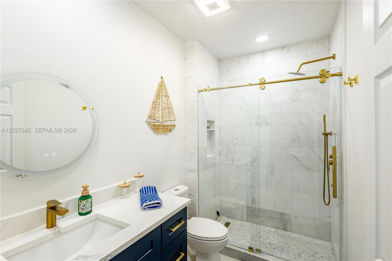 2497 SW Barber Ln , Port Saint Lucie, FL 34984 Photo