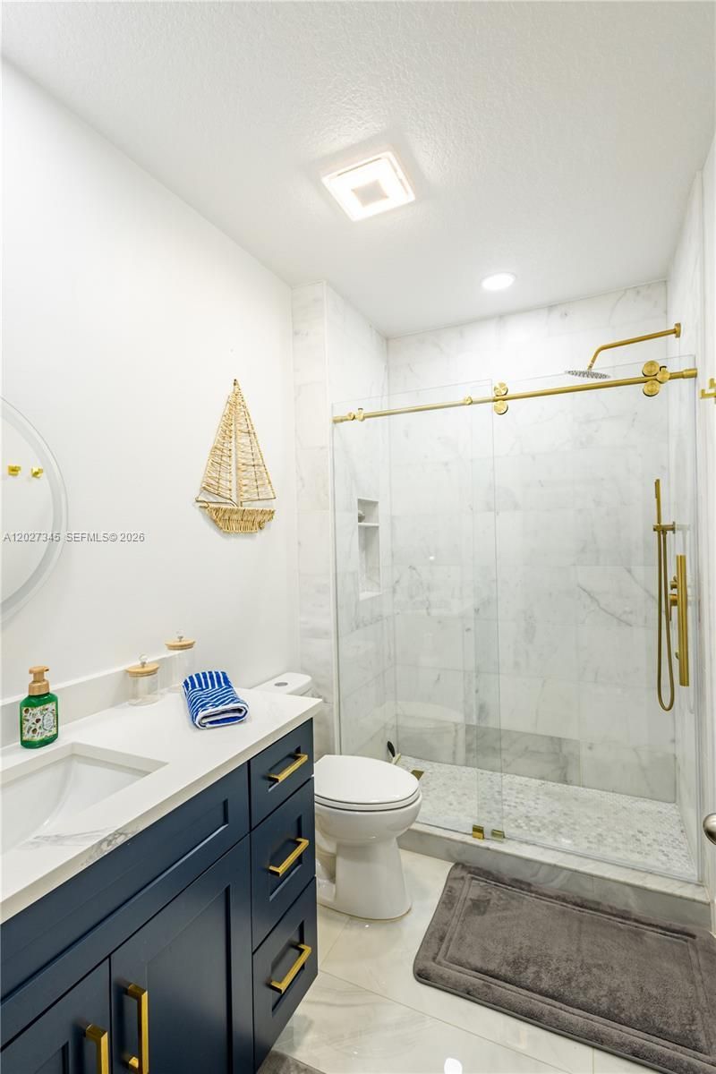 2497 SW Barber Ln , Port Saint Lucie, FL 34984 Photo