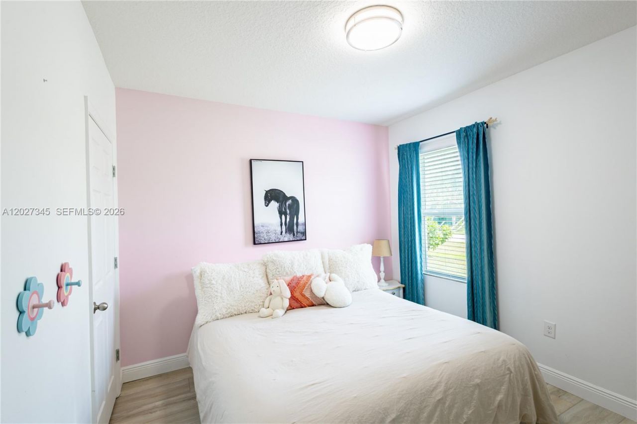 2497 SW Barber Ln , Port Saint Lucie, FL 34984 Photo