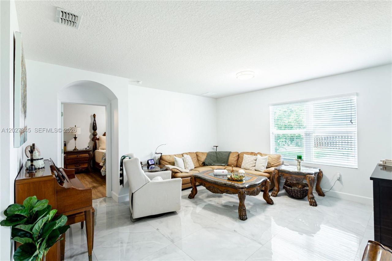 2497 SW Barber Ln , Port Saint Lucie, FL 34984 Photo