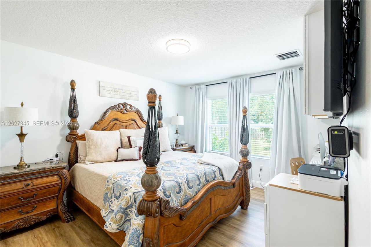 2497 SW Barber Ln , Port Saint Lucie, FL 34984 Photo