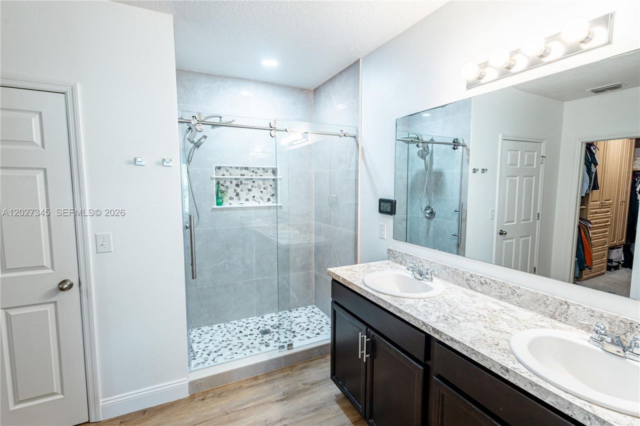 2497 SW Barber Ln , Port Saint Lucie, FL 34984 Photo