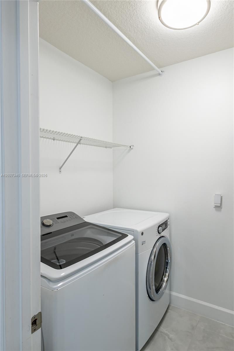 2497 SW Barber Ln , Port Saint Lucie, FL 34984 Photo
