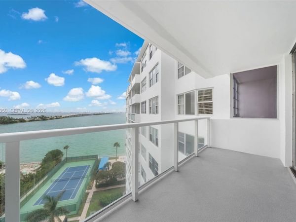 3301 NE 5th Ave , Unit 608, Miami, FL 33137
