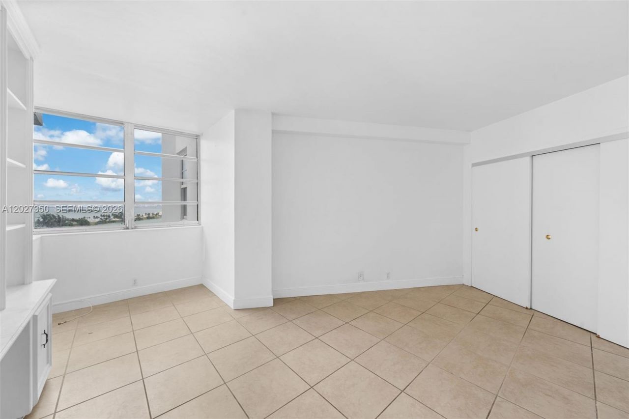 3301 NE 5th Ave , Unit 608, Miami, FL 33137 Photo