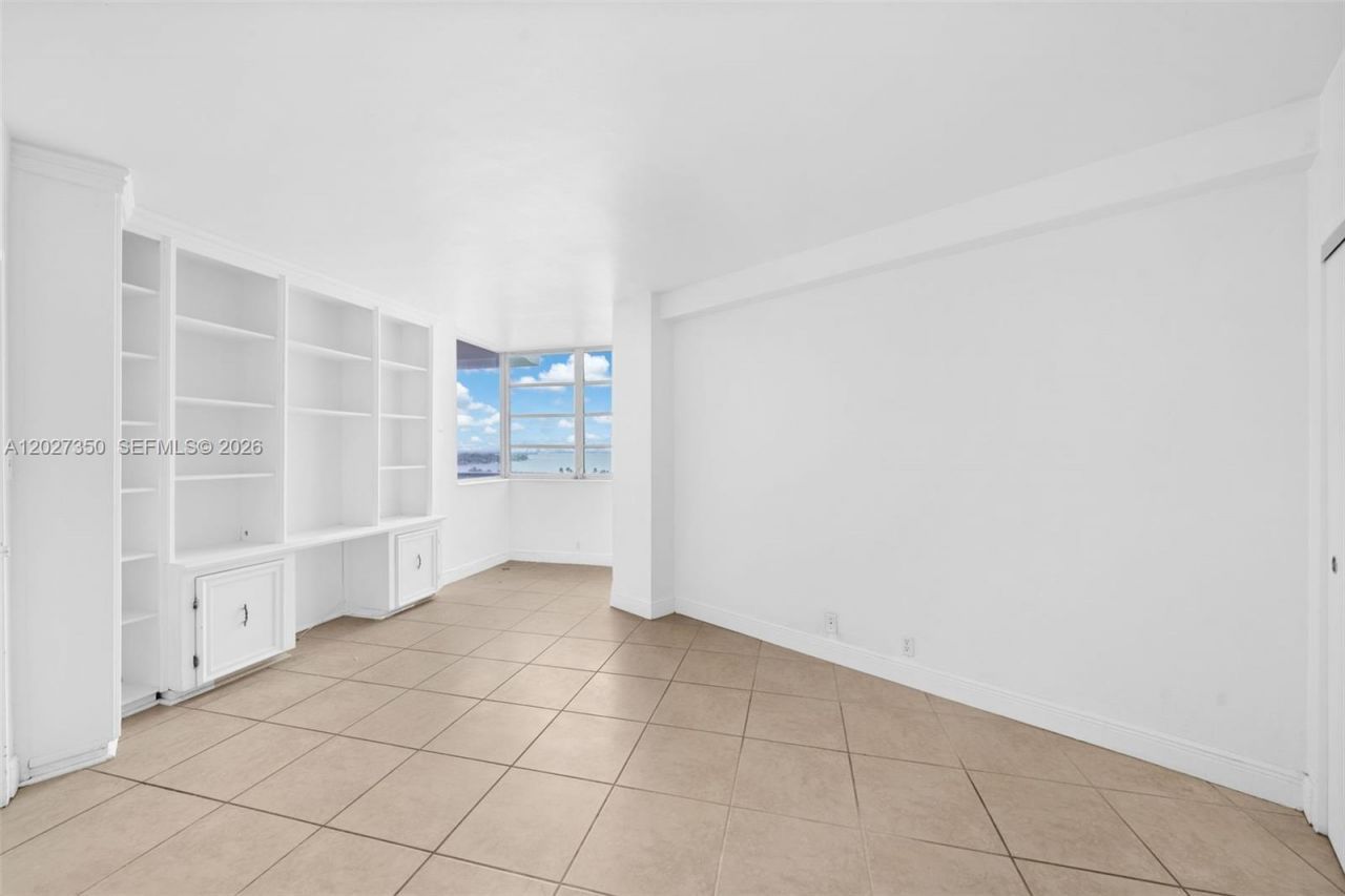 3301 NE 5th Ave , Unit 608, Miami, FL 33137 Photo