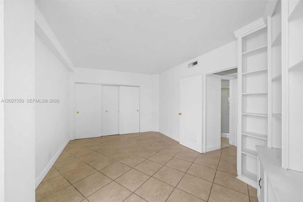 3301 NE 5th Ave , Unit 608, Miami, FL 33137 Photo