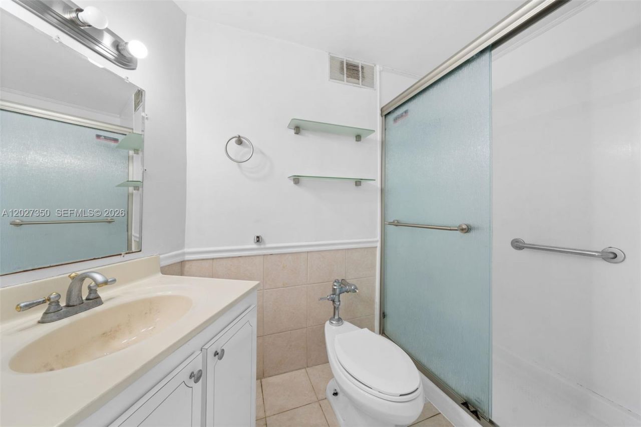 3301 NE 5th Ave , Unit 608, Miami, FL 33137 Photo