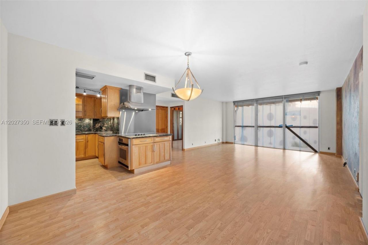 3301 NE 5th Ave, Unit 720, Miami, FL 33137 Photo