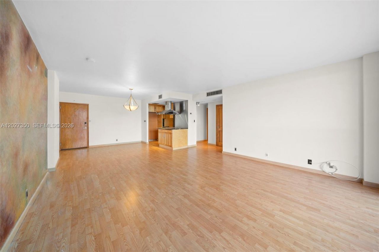 3301 NE 5th Ave, Unit 720, Miami, FL 33137 Photo