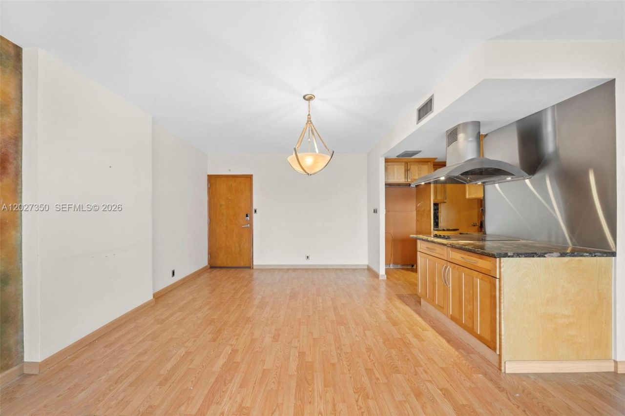 3301 NE 5th Ave, Unit 720, Miami, FL 33137 Photo