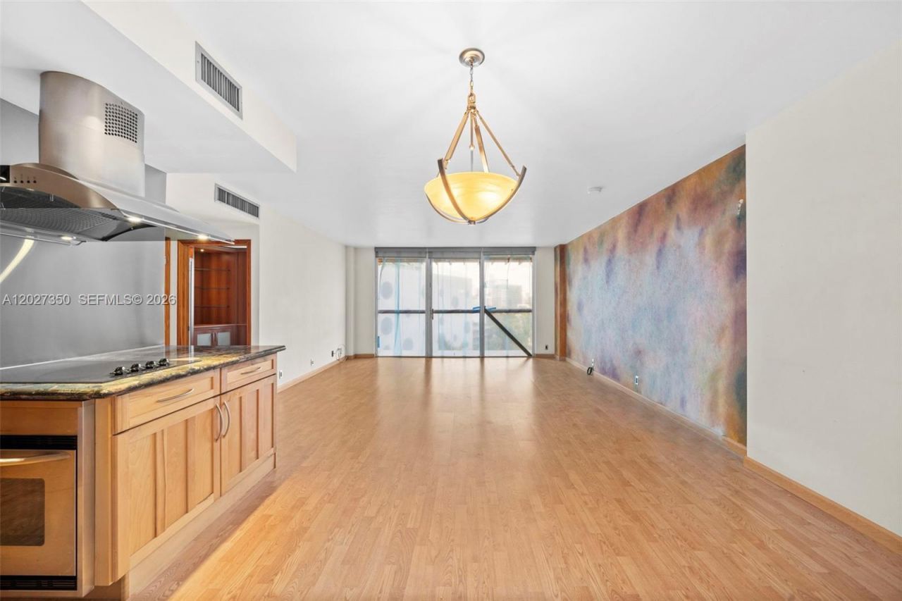 3301 NE 5th Ave, Unit 720, Miami, FL 33137 Photo