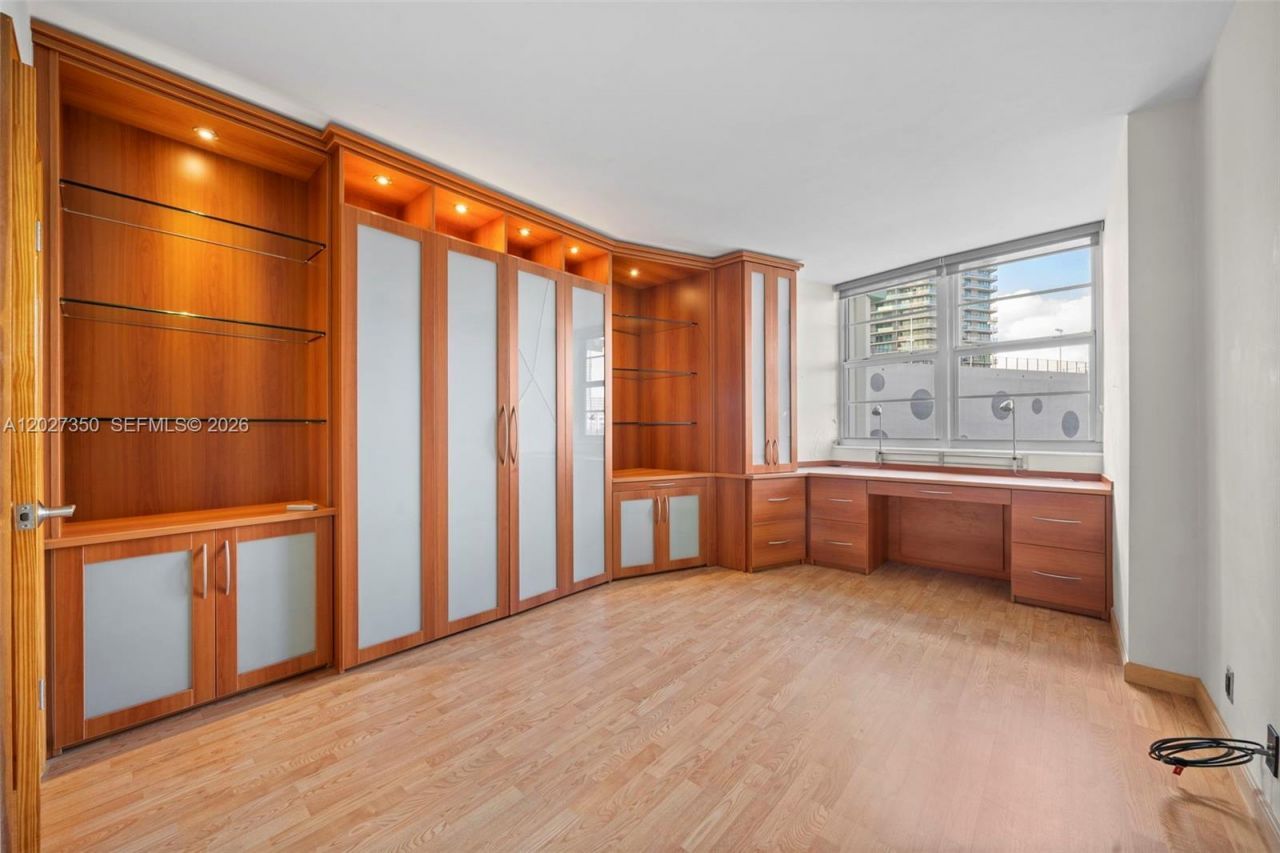 3301 NE 5th Ave, Unit 720, Miami, FL 33137 Photo
