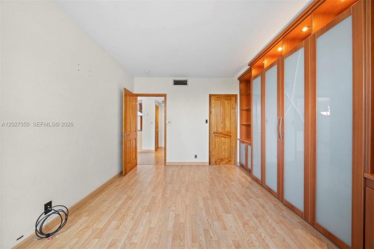 3301 NE 5th Ave, Unit 720, Miami, FL 33137 Photo