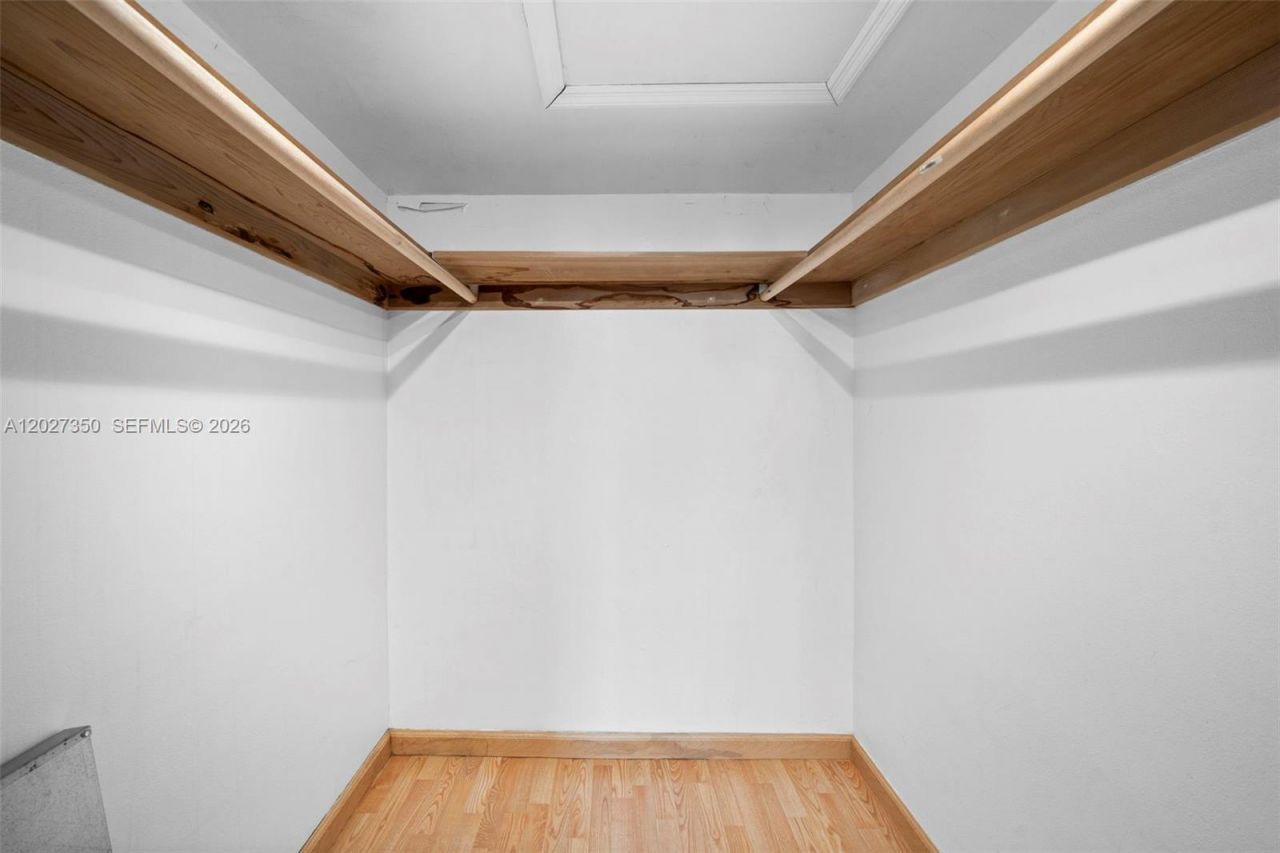 3301 NE 5th Ave, Unit 720, Miami, FL 33137 Photo