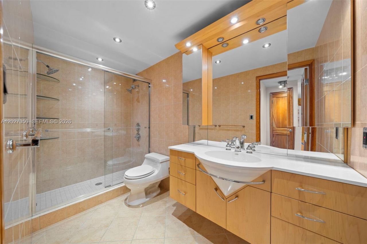 3301 NE 5th Ave, Unit 720, Miami, FL 33137 Photo