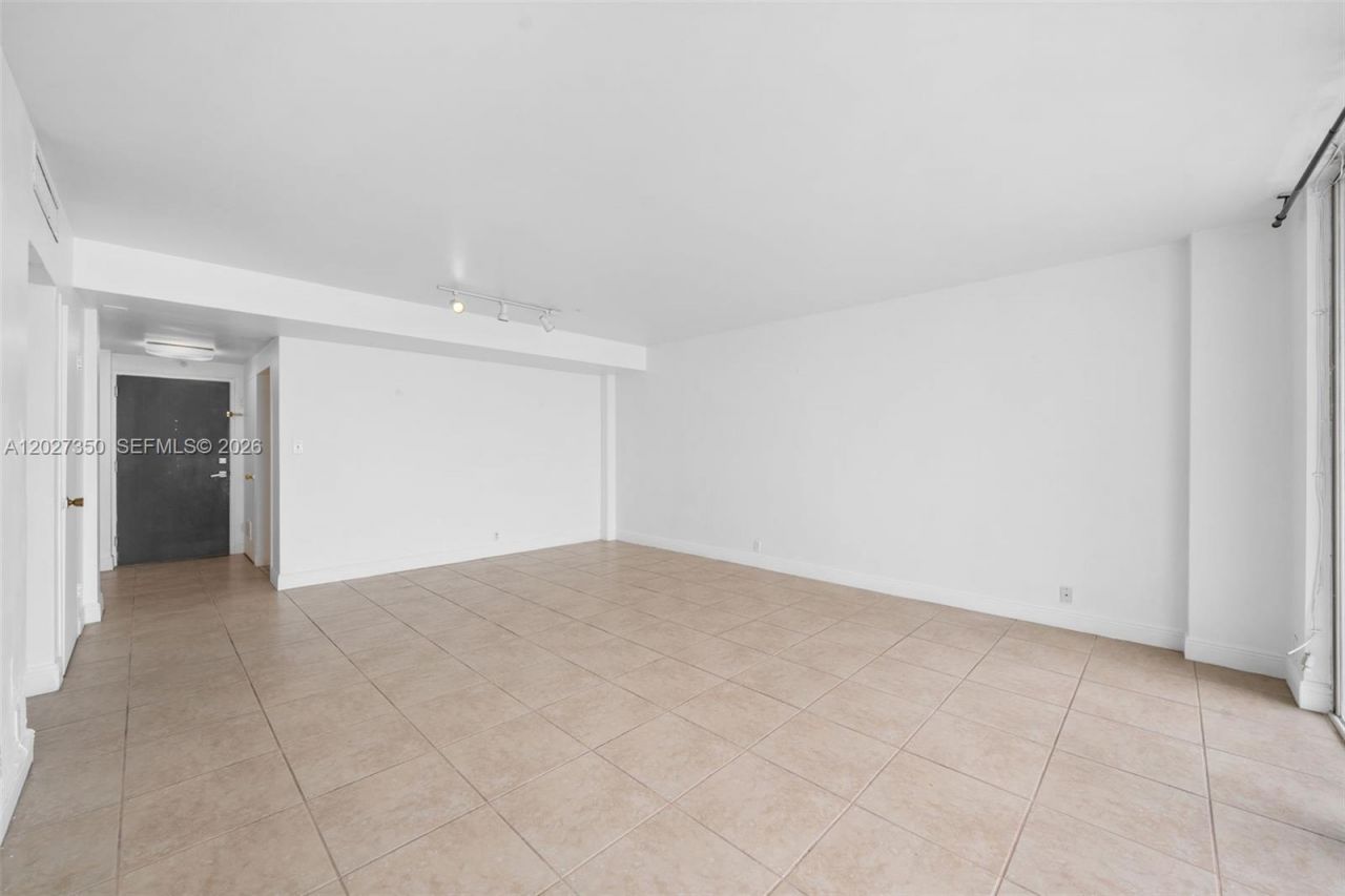 3301 NE 5th Ave , Unit 608, Miami, FL 33137 Photo