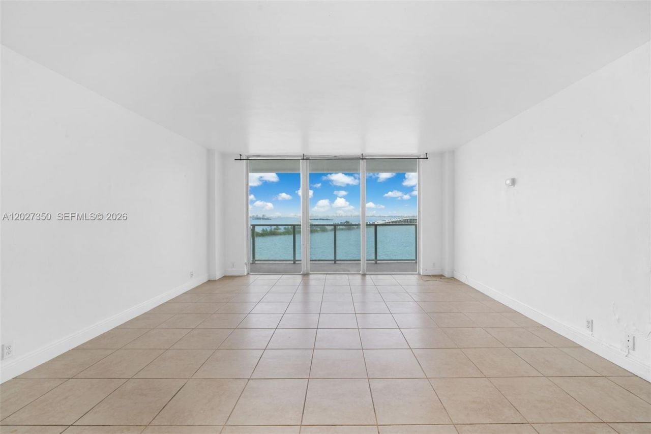 3301 NE 5th Ave , Unit 608, Miami, FL 33137 Photo