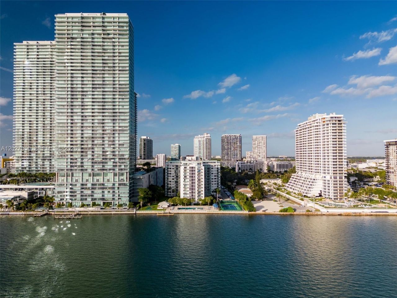 3301 NE 5th Ave, Unit 720, Miami, FL 33137 Photo