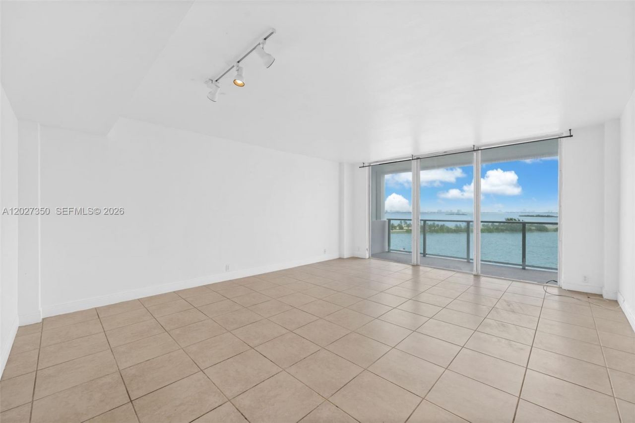 3301 NE 5th Ave , Unit 608, Miami, FL 33137 Photo