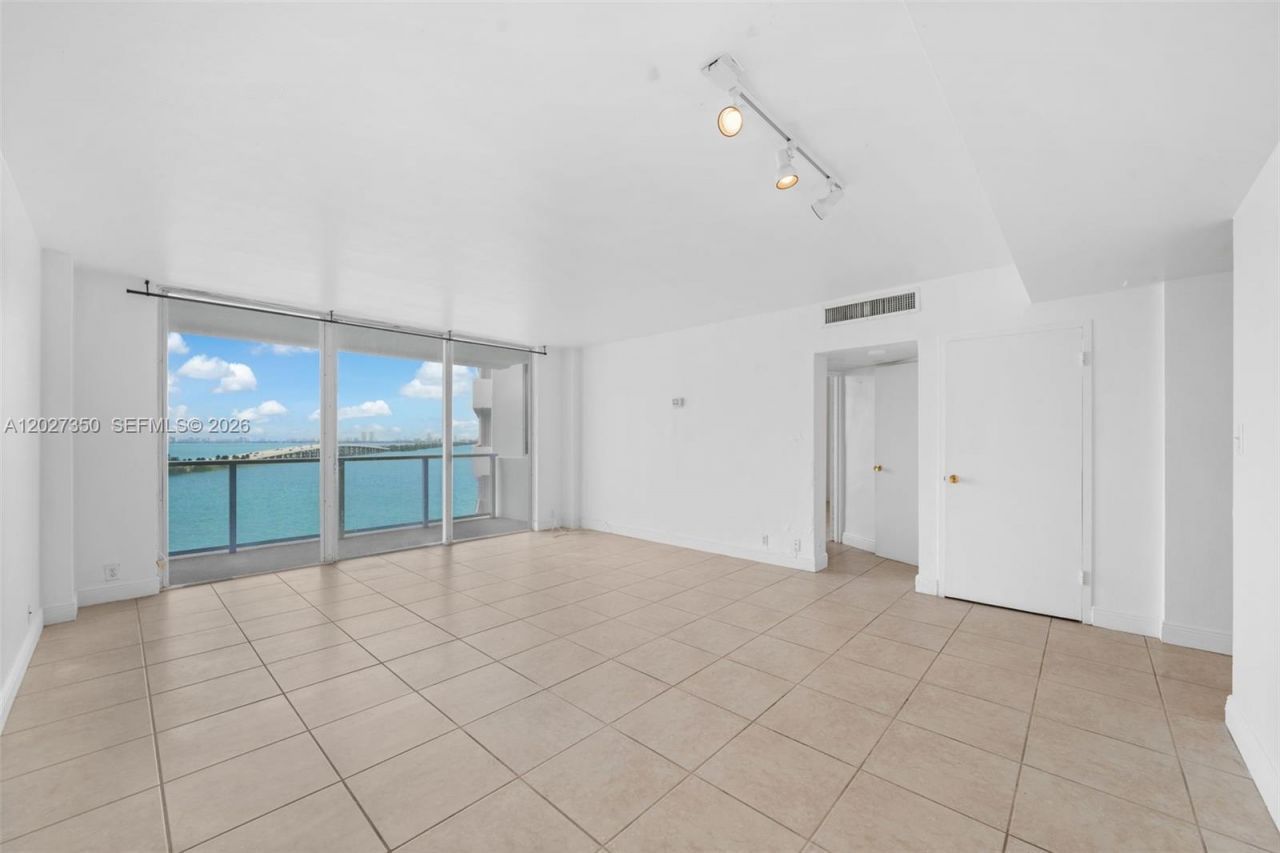 3301 NE 5th Ave , Unit 608, Miami, FL 33137 Photo