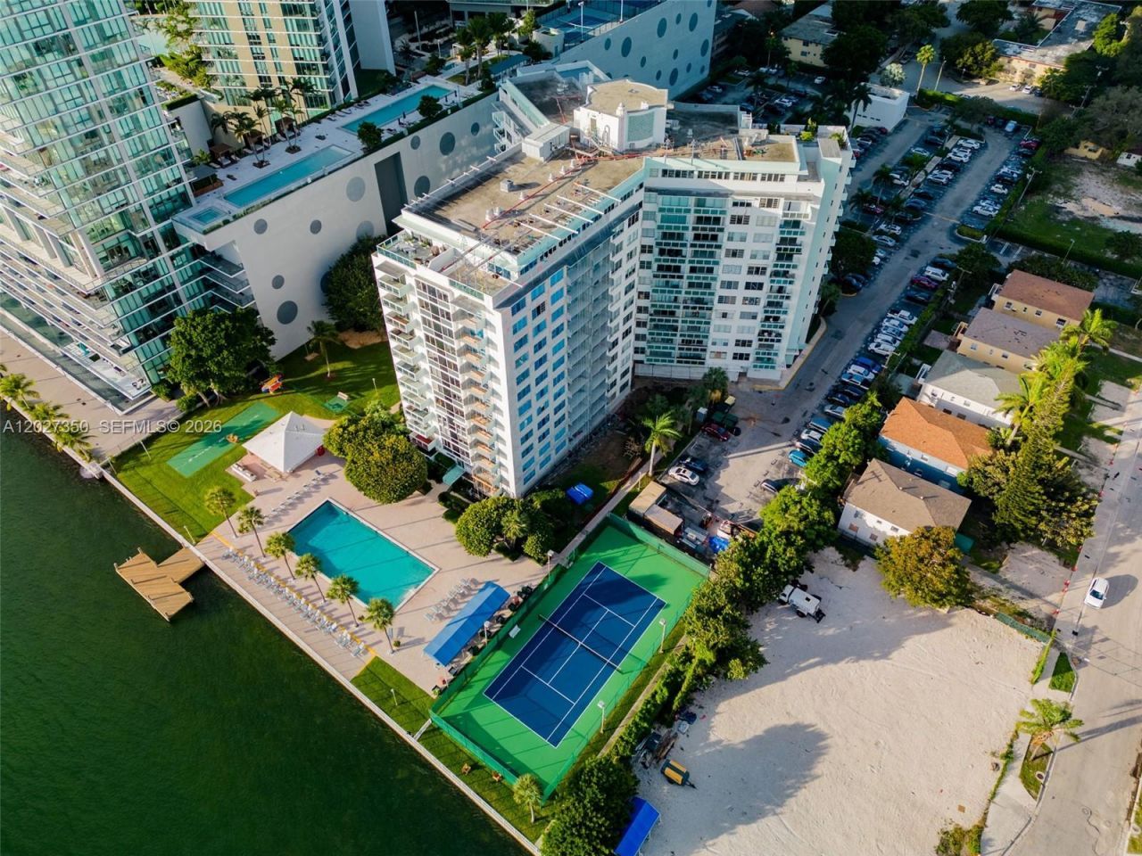 3301 NE 5th Ave, Unit 720, Miami, FL 33137 Photo