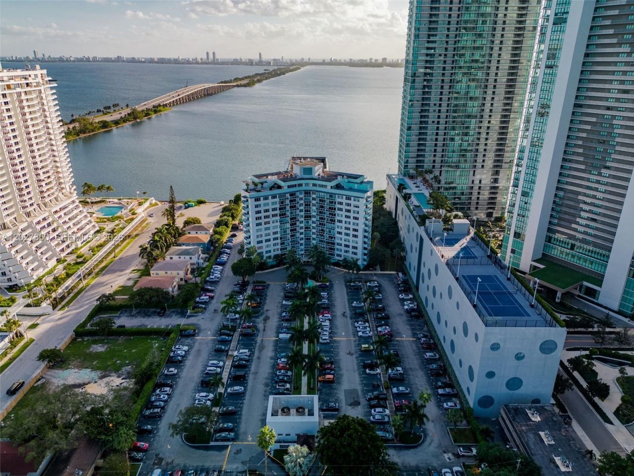 3301 NE 5th Ave, Unit 720, Miami, FL 33137 Photo