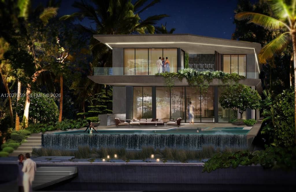 340 W Di Lido Dr , Miami Beach, FL 33139 Photo