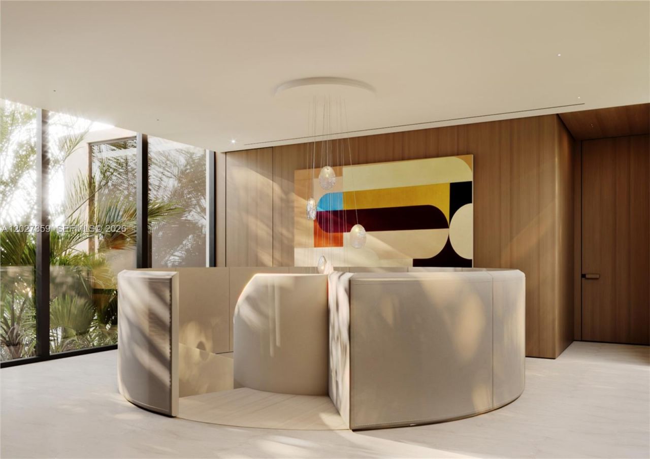 340 W Di Lido Dr , Miami Beach, FL 33139 Photo