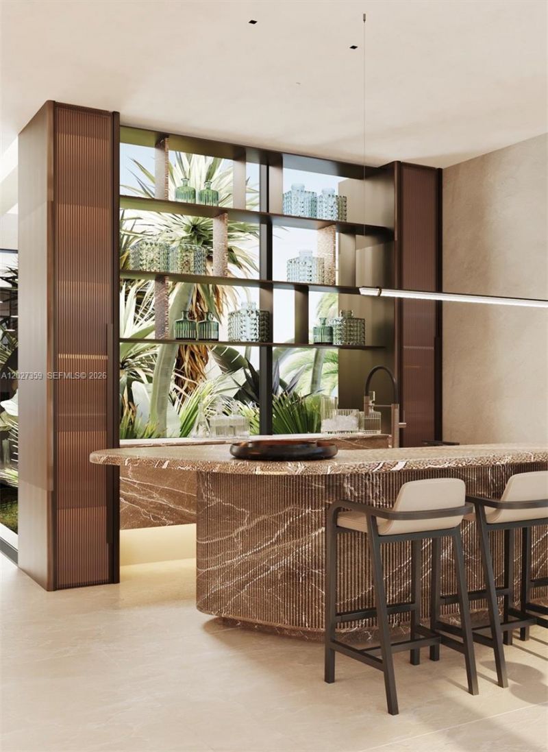 340 W Di Lido Dr , Miami Beach, FL 33139 Photo
