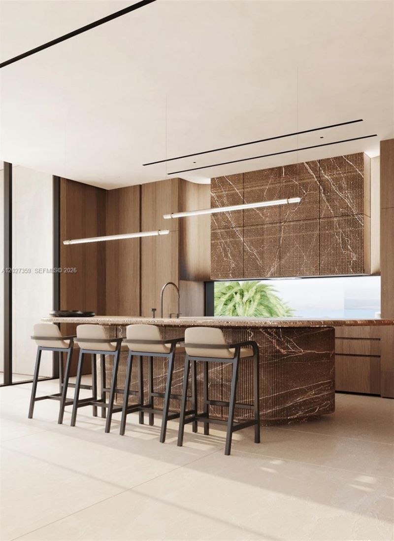 340 W Di Lido Dr , Miami Beach, FL 33139 Photo