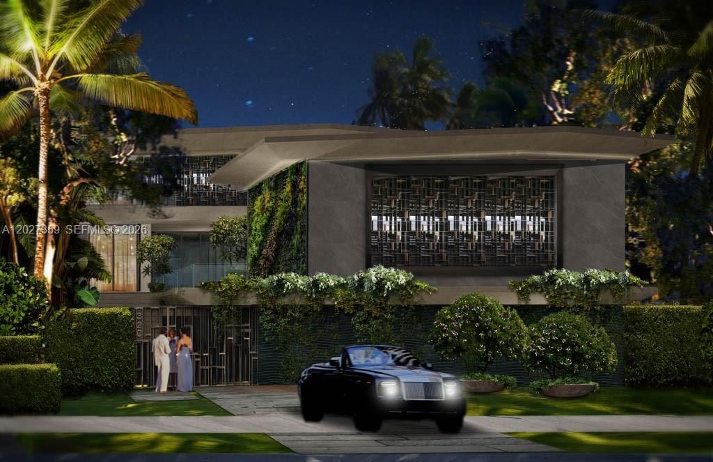 340 W Di Lido Dr , Miami Beach, FL 33139 Photo