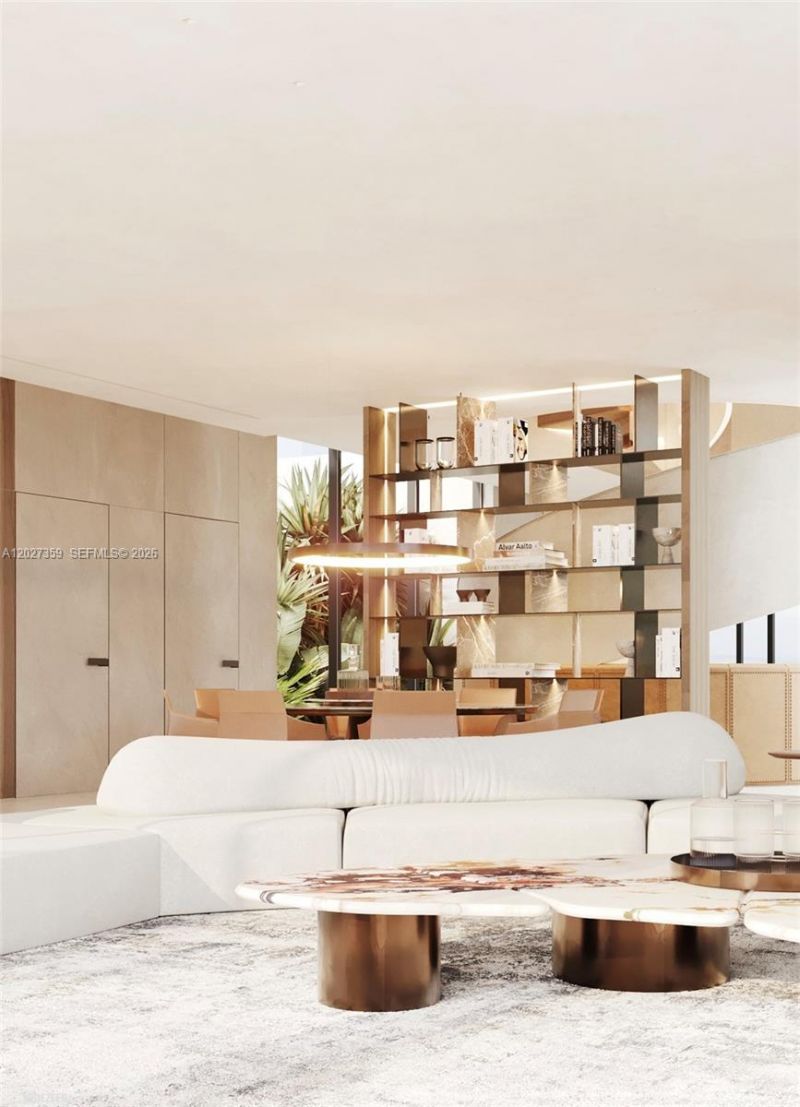 340 W Di Lido Dr , Miami Beach, FL 33139 Photo