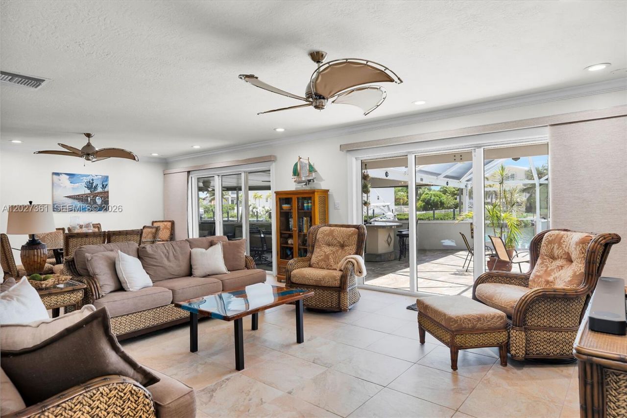 2919 Sombrero Blvd, Key Largo, FL 33050 Photo