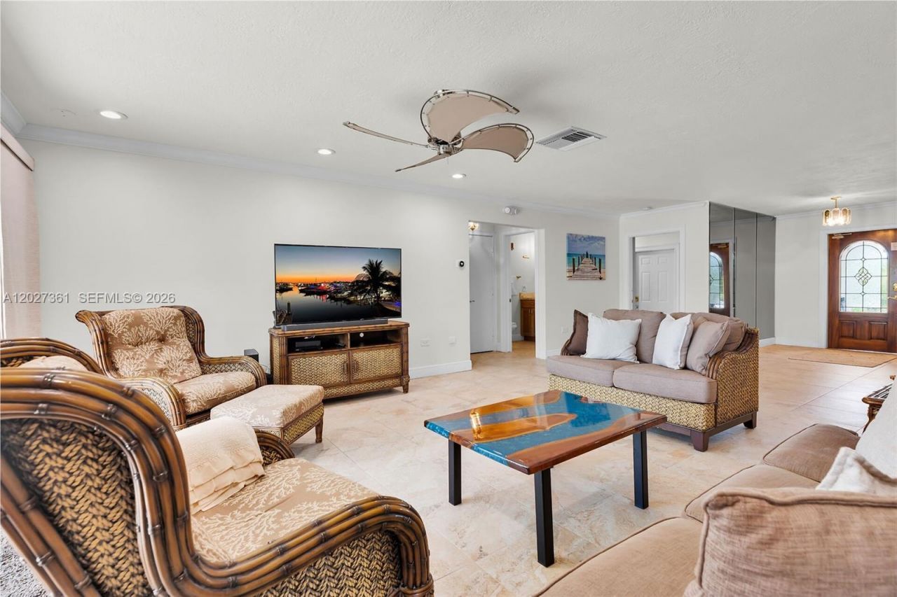 2919 Sombrero Blvd, Key Largo, FL 33050 Photo