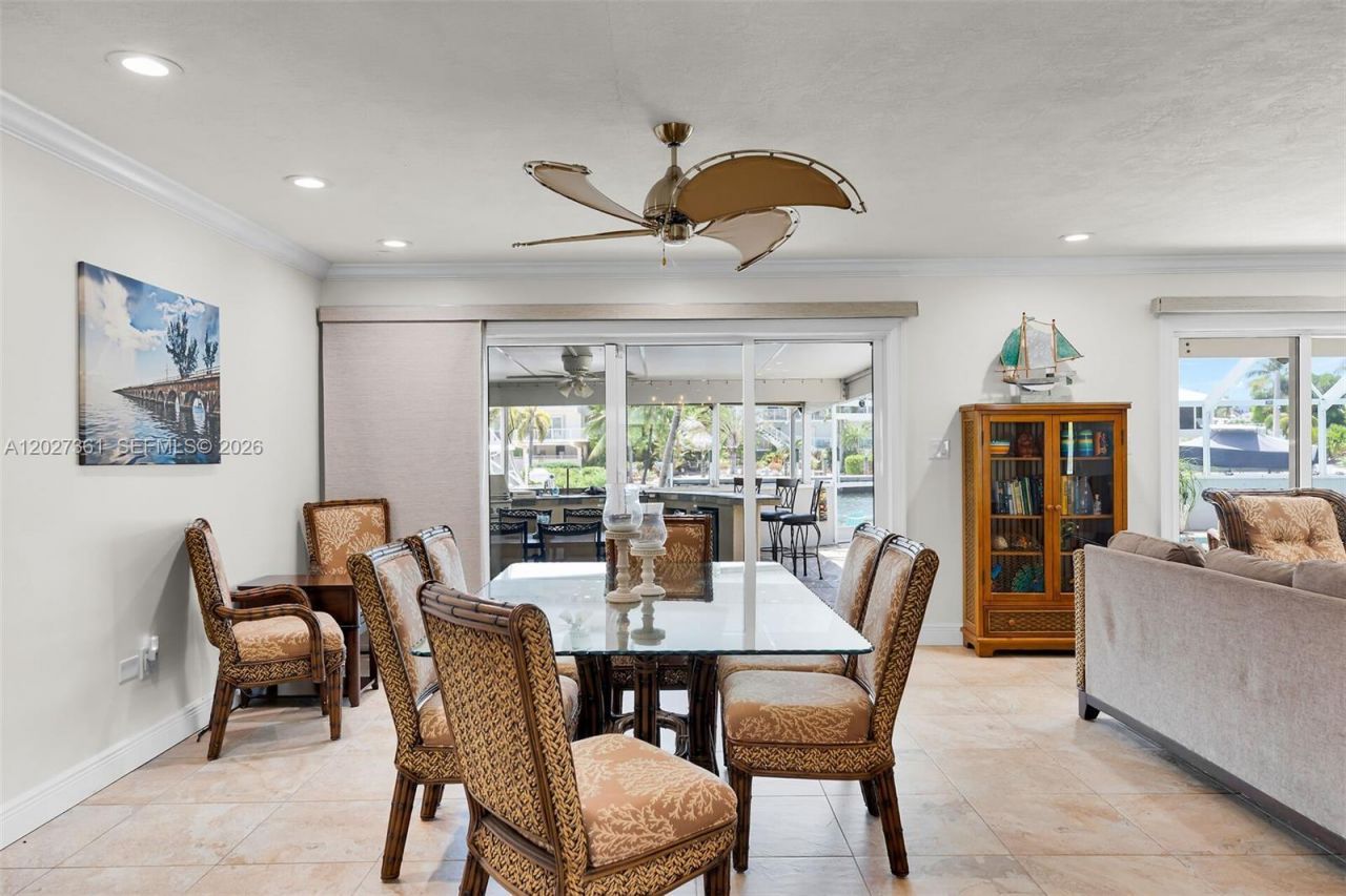 2919 Sombrero Blvd, Key Largo, FL 33050 Photo