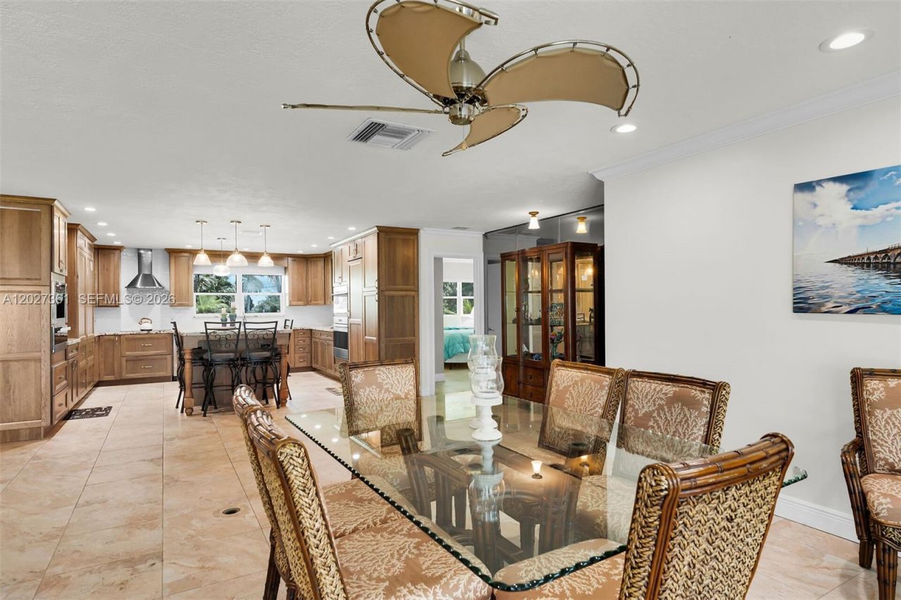 2919 Sombrero Blvd, Key Largo, FL 33050 Photo