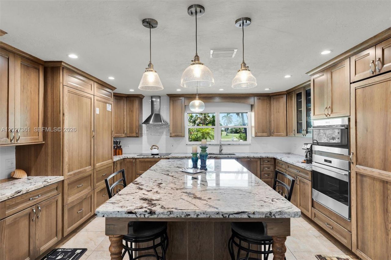 2919 Sombrero Blvd, Key Largo, FL 33050 Photo