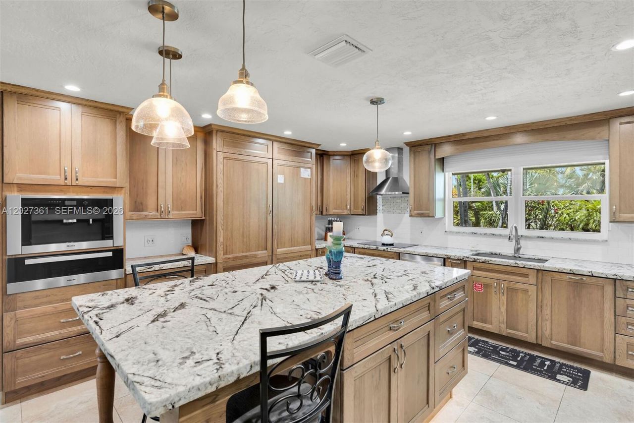 2919 Sombrero Blvd, Key Largo, FL 33050 Photo