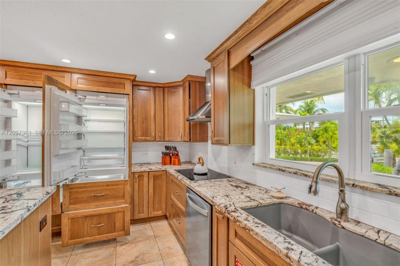 2919 Sombrero Blvd, Key Largo, FL 33050 Photo