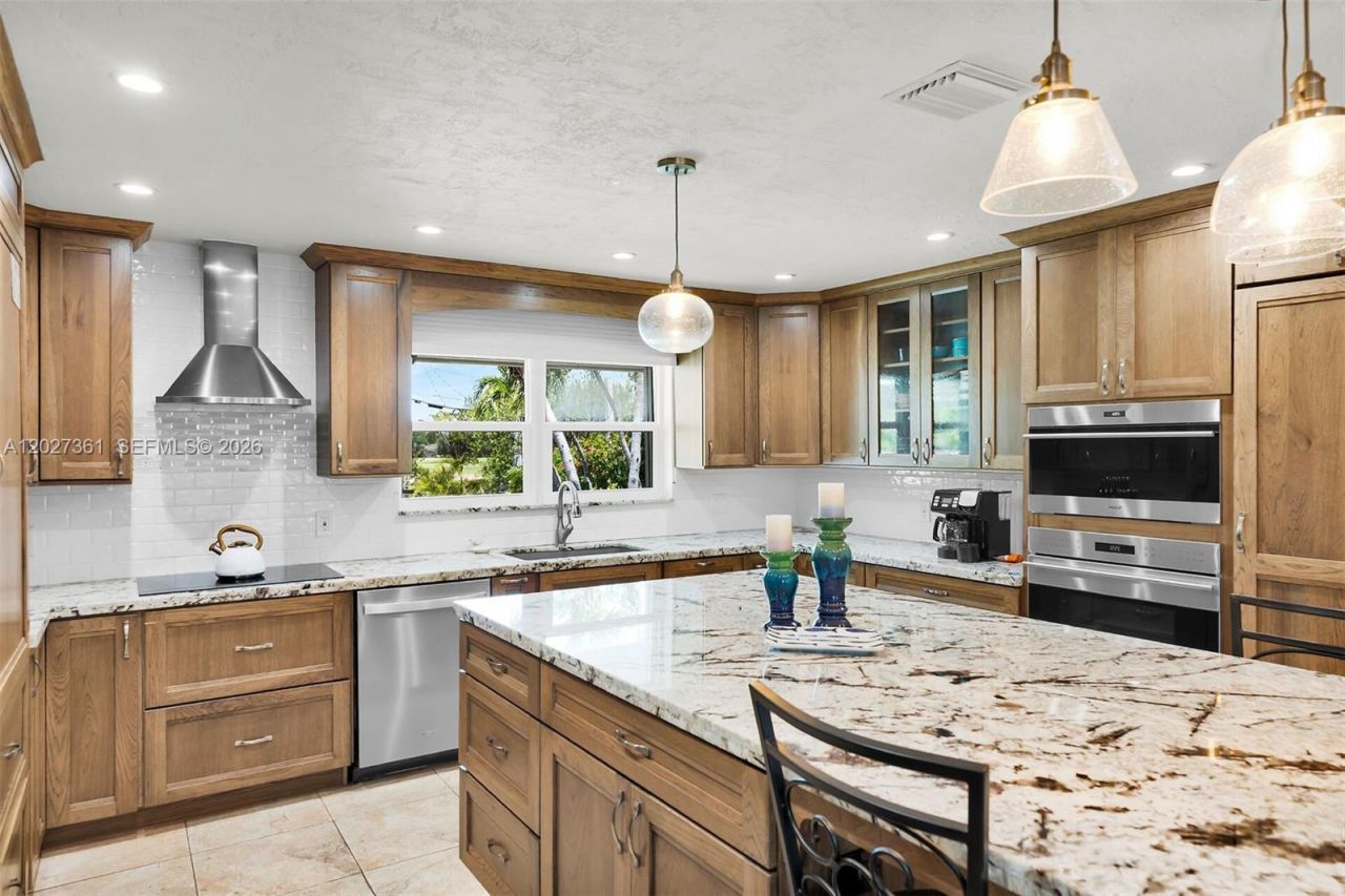 2919 Sombrero Blvd, Key Largo, FL 33050 Photo