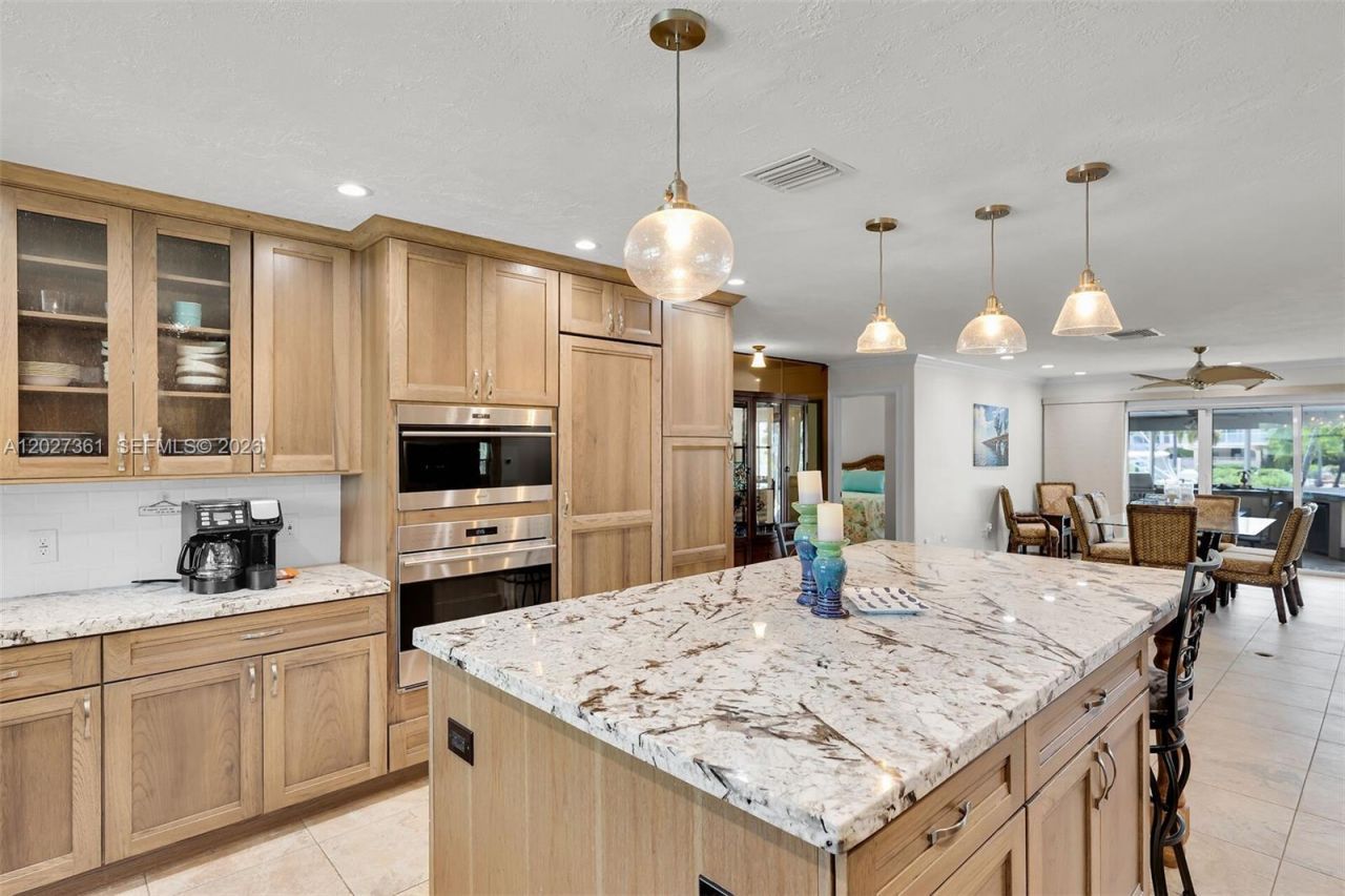 2919 Sombrero Blvd, Key Largo, FL 33050 Photo