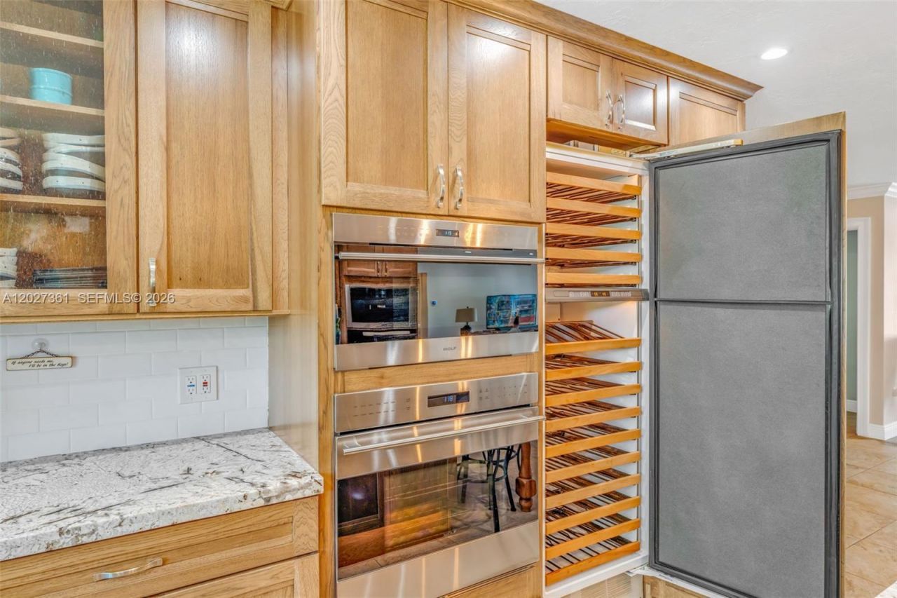 2919 Sombrero Blvd, Key Largo, FL 33050 Photo