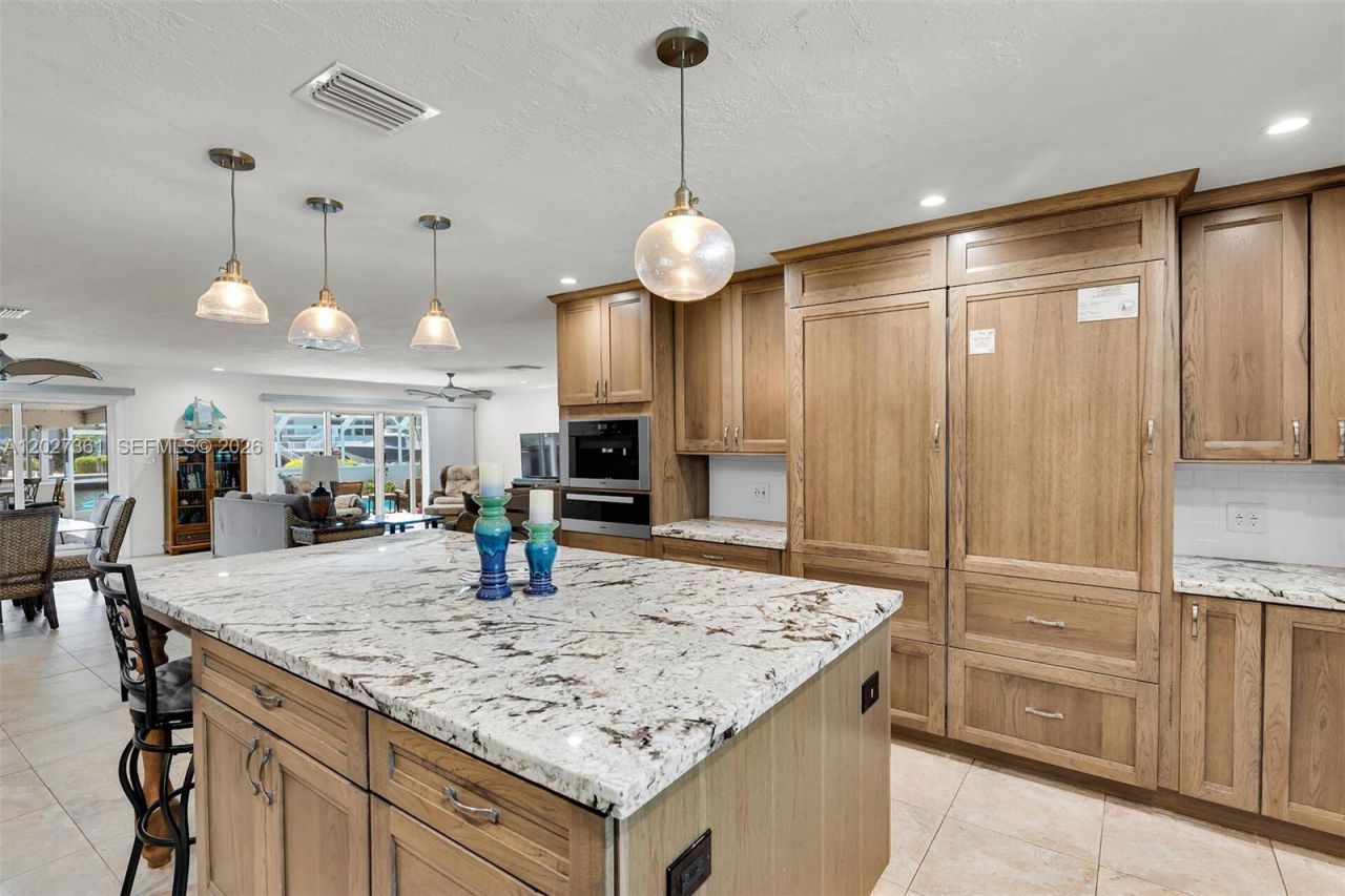 2919 Sombrero Blvd, Key Largo, FL 33050 Photo