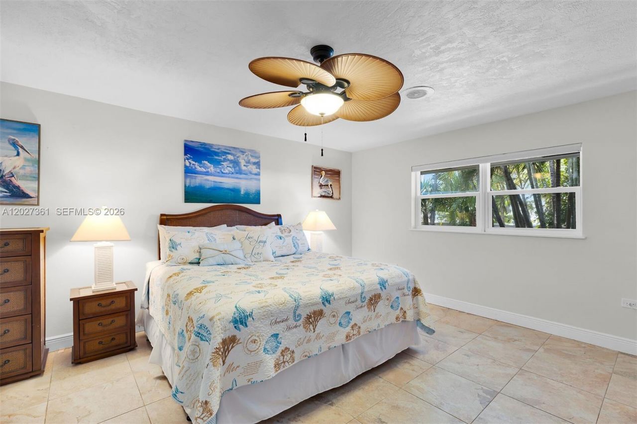 2919 Sombrero Blvd, Key Largo, FL 33050 Photo