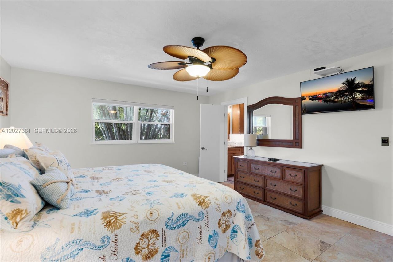 2919 Sombrero Blvd, Key Largo, FL 33050 Photo