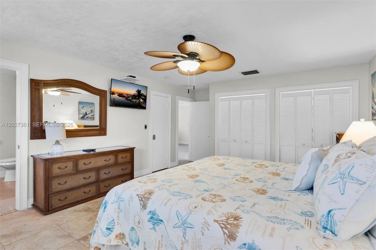 2919 Sombrero Blvd, Key Largo, FL 33050 Photo